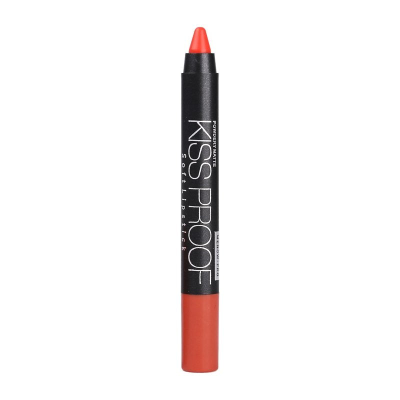 Kissproof lipstick Matte Kissproof lipstick Matte
